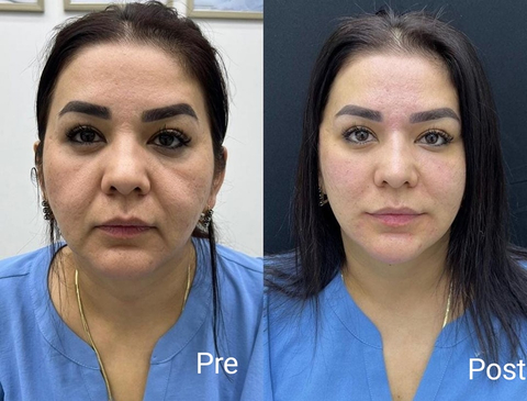 Slider image (6) Nadara Clinic